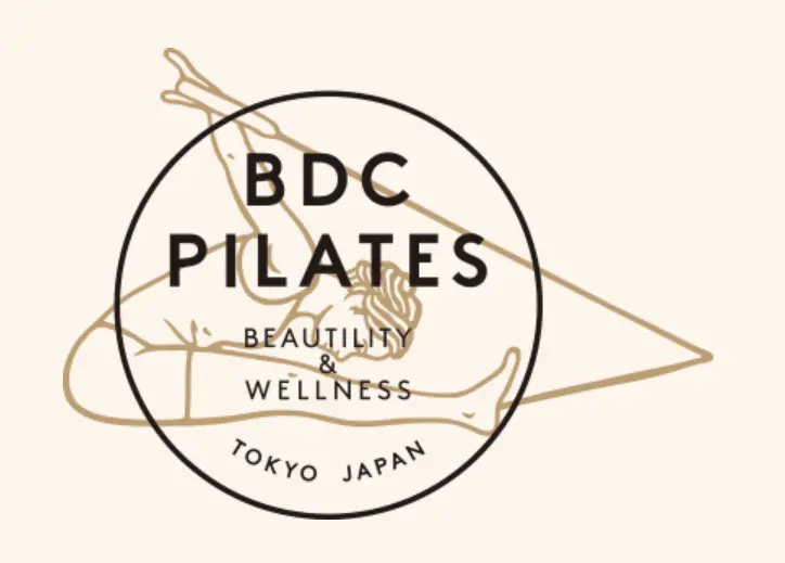 BDCピラティス 恵比寿スタジオ