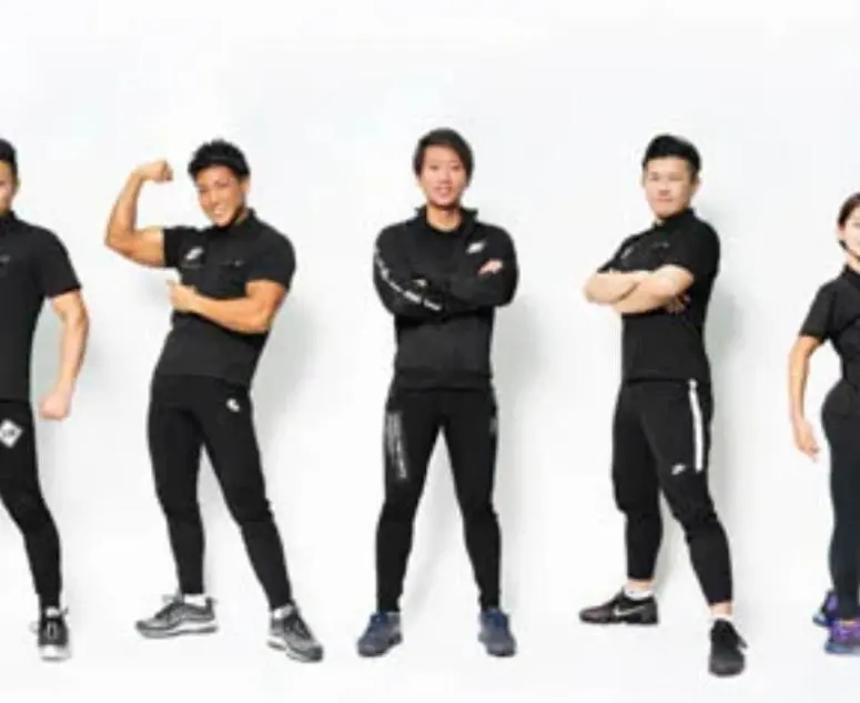 アスピ神楽坂