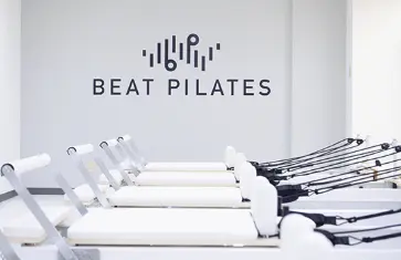 ビートピラティス(BEAT PILATES)秋田店