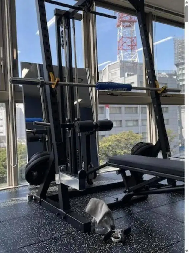 アスピ千葉駅前